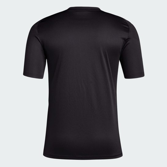Camisa Adidas Tiro24 Jsy Masculina