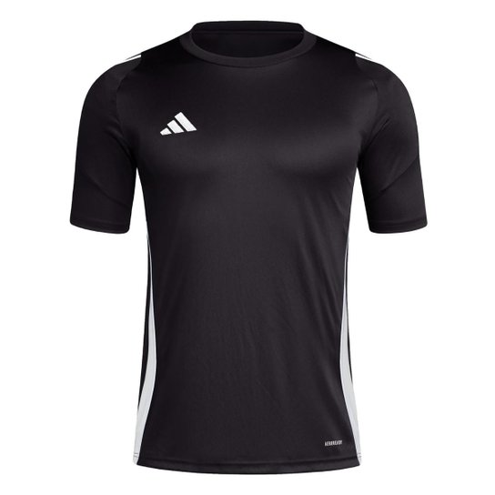 Camisa Adidas Tiro24 Jsy Masculina