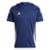 Camisa Adidas Tiro24 Jsy Masculina - Azul