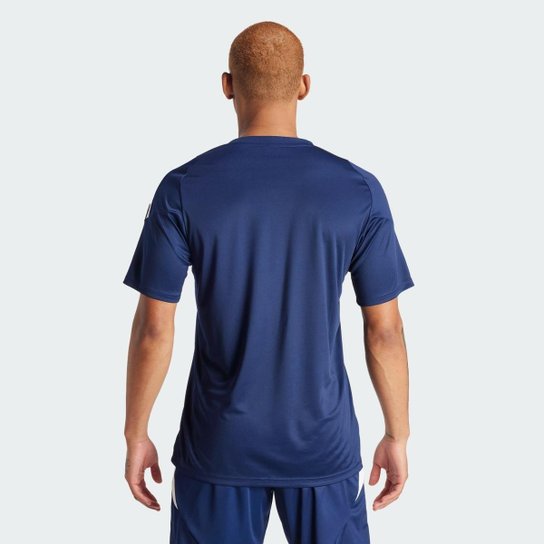 Camisa Adidas Tiro24 Jsy Masculina
