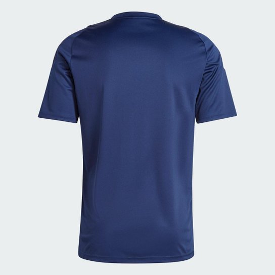 Camisa Adidas Tiro24 Jsy Masculina