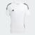 Camisa Adidas Tiro24 Jsy Masculina - Branco