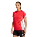 thumb FBA-7549-016