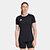 Camisa Entrada26 Adidas Feminina - Preto