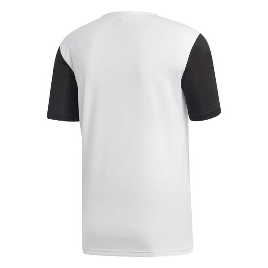 Camisa Estro 19 Adidas Masculina - Exclusiva