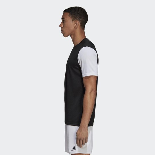 Camisa Estro 19 Adidas Masculina - Exclusiva