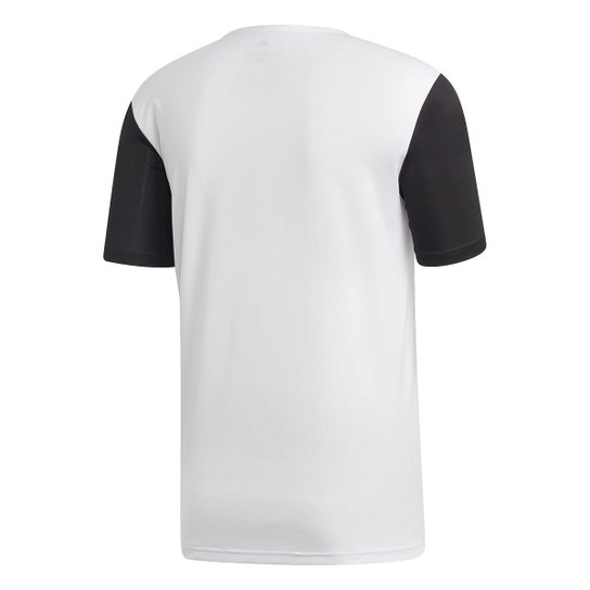 Camisa Estro 19 Adidas Masculina - Exclusiva