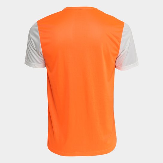 Camisa Estro 19 Adidas Masculina - Exclusiva