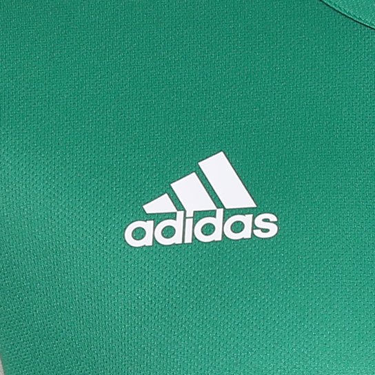 Camisa Estro 19 Adidas Masculina - Exclusiva