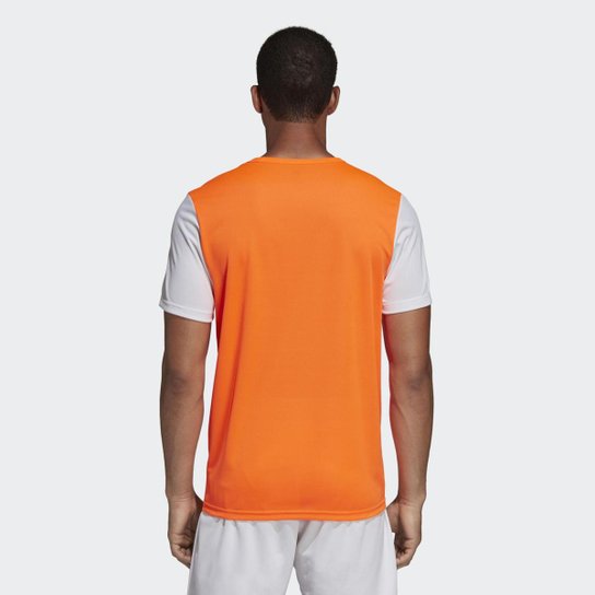 Camisa Estro 19 Adidas Masculina - Exclusiva