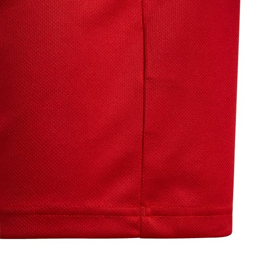 Camisa Infantil Adidas Estro 19