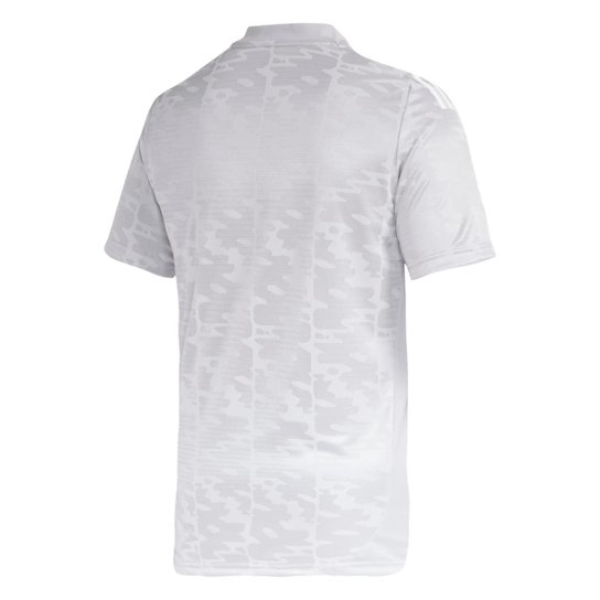 CAMISA PRÉ JOGO INTER Adidas
