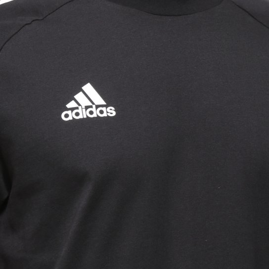 Camiseta Adidas Condivo 20 Masculina
