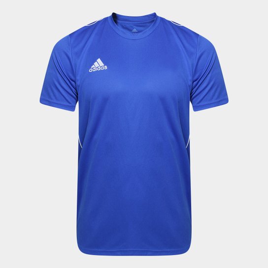 Camiseta Adidas Core 18 Masculina