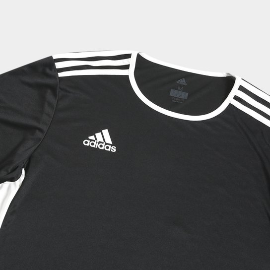 Camiseta Adidas Entrada 18 Masculina