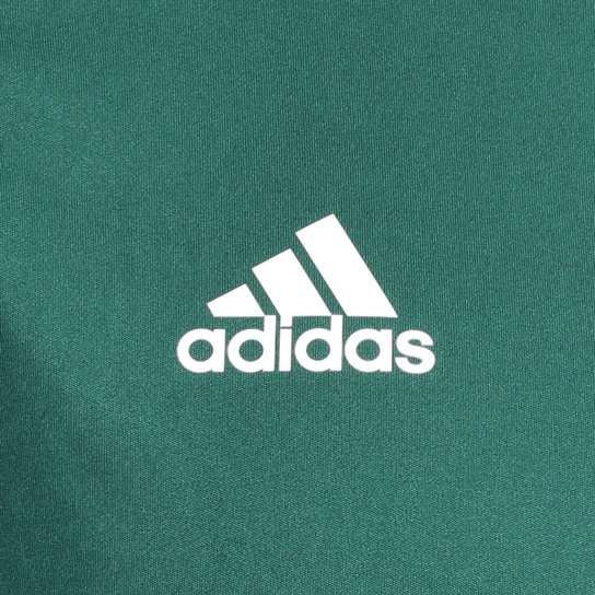 Camiseta Adidas Entrada 18 Masculina