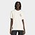 Camiseta Adidas Mascote Footix Copa Do Mundo Da Fifa 1998 Masculina - Branco