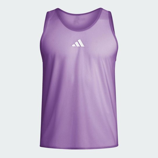 Camiseta Adidas Pro Bib