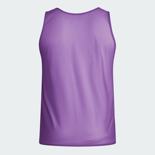 Camiseta Adidas Pro Bib