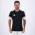 Camiseta Adidas Squadra 25 Masculina - Preto