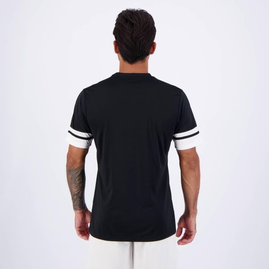 Camiseta Adidas Squadra 25 Masculina