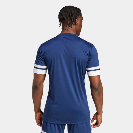 Camiseta Adidas Squadra 25 Masculina