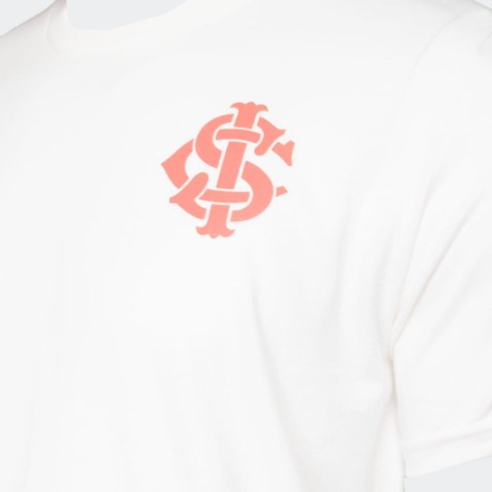 Camiseta Concentração Inter Adidas