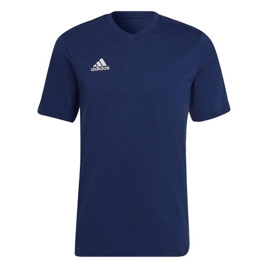 CAMISETA ENTRADA 22 Adidas