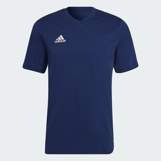 CAMISETA ENTRADA 22 Adidas