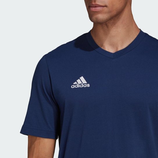 CAMISETA ENTRADA 22 Adidas