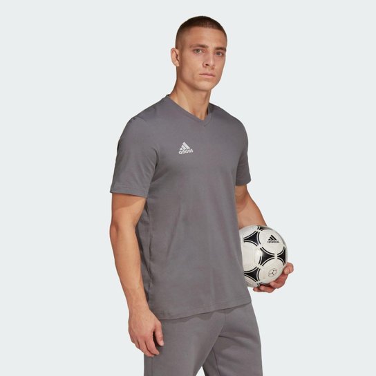 CAMISETA ENTRADA 22 Adidas