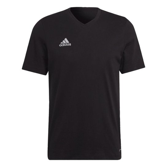 CAMISETA ENTRADA 22 Adidas