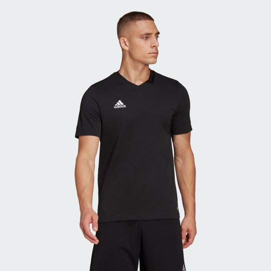CAMISETA ENTRADA 22 Adidas