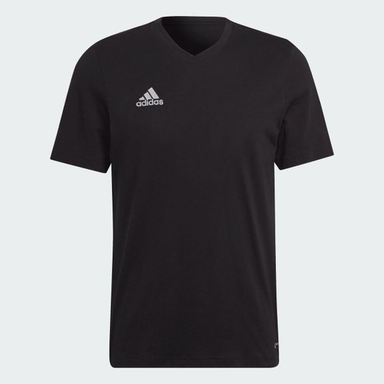 CAMISETA ENTRADA 22 Adidas