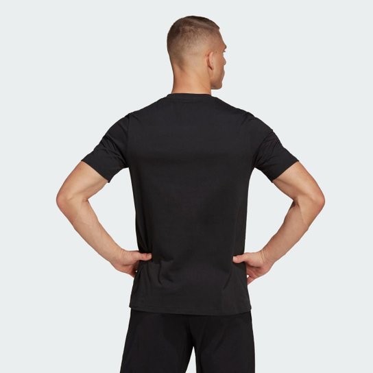 CAMISETA ENTRADA 22 Adidas