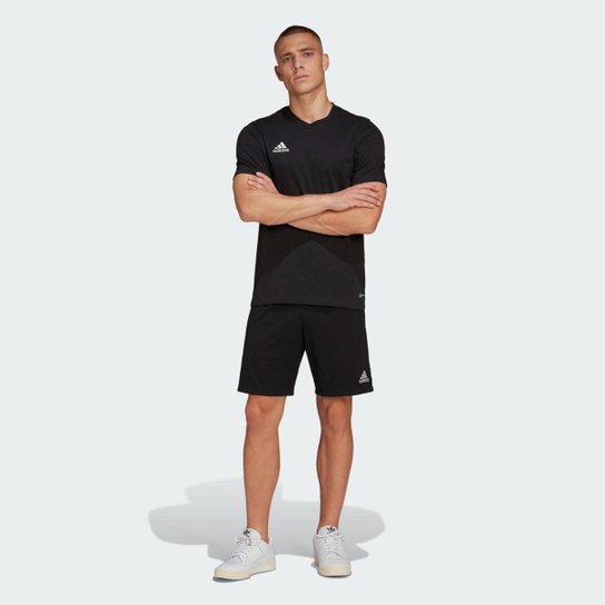 CAMISETA ENTRADA 22 Adidas