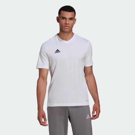 CAMISETA ENTRADA 22 Adidas