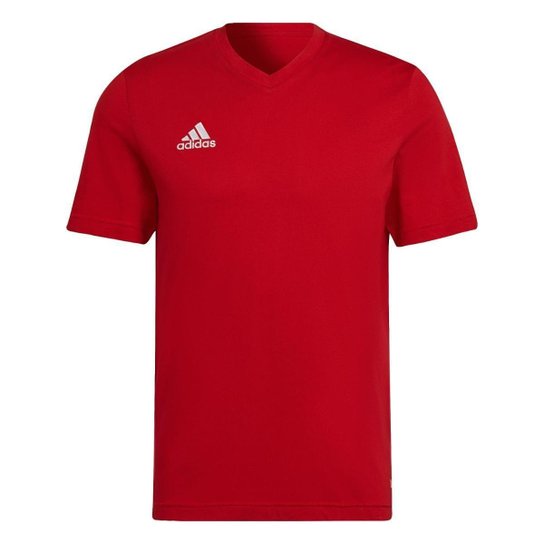 CAMISETA ENTRADA 22 Adidas