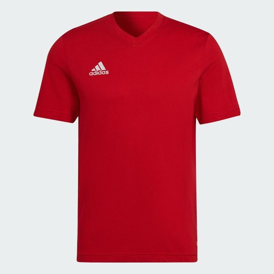 CAMISETA ENTRADA 22 Adidas