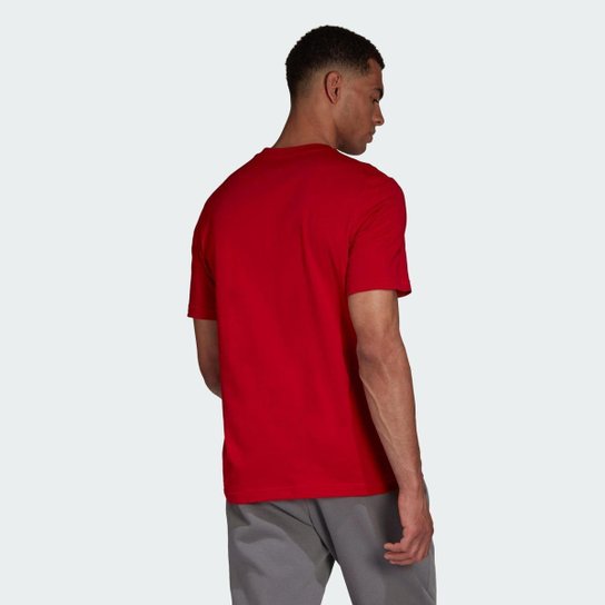 CAMISETA ENTRADA 22 Adidas
