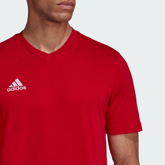 CAMISETA ENTRADA 22 Adidas