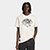 Camiseta Mascote Copa do Mundo 2026 Adidas Masculina - Branco