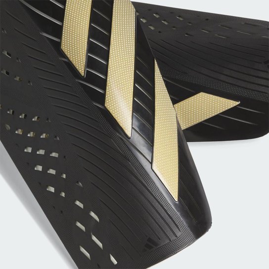 Caneleira Adidas Tiro