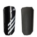 thumb FB8-6898-038