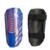 CANELEIRAS PREDATOR SG TRAINING Adidas - Azul