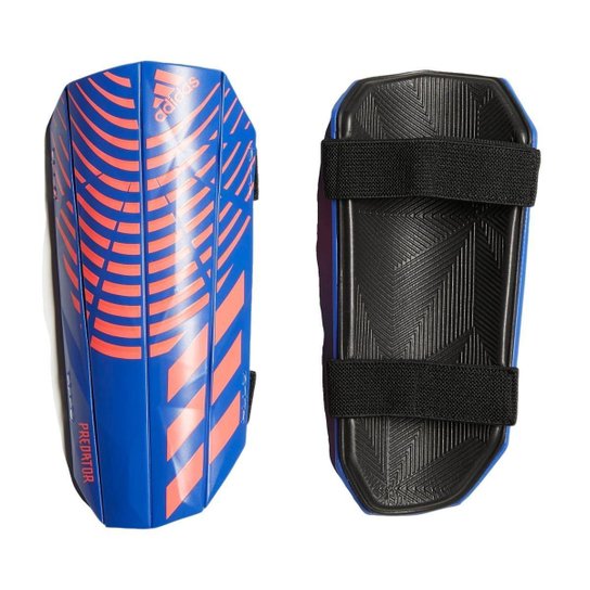 CANELEIRAS PREDATOR SG TRAINING Adidas