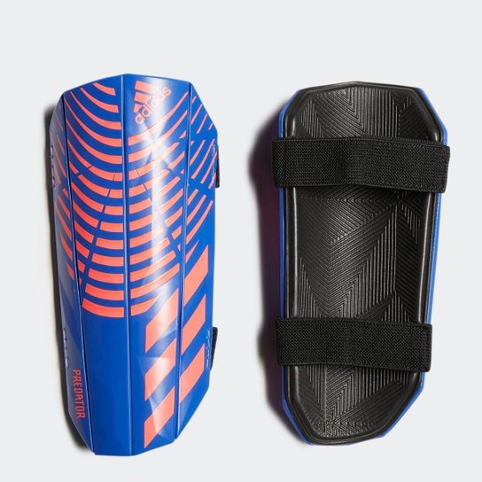 CANELEIRAS PREDATOR SG TRAINING Adidas