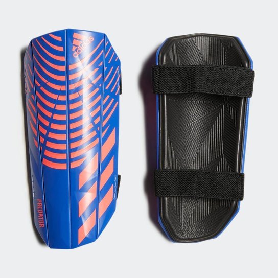 CANELEIRAS PREDATOR SG TRAINING Adidas
