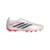 Chuteira Adidas Campo Copa Pure Iv League - Branco+Preto