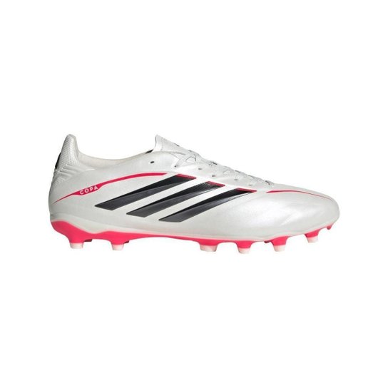 Chuteira Adidas Campo Copa Pure Iv League